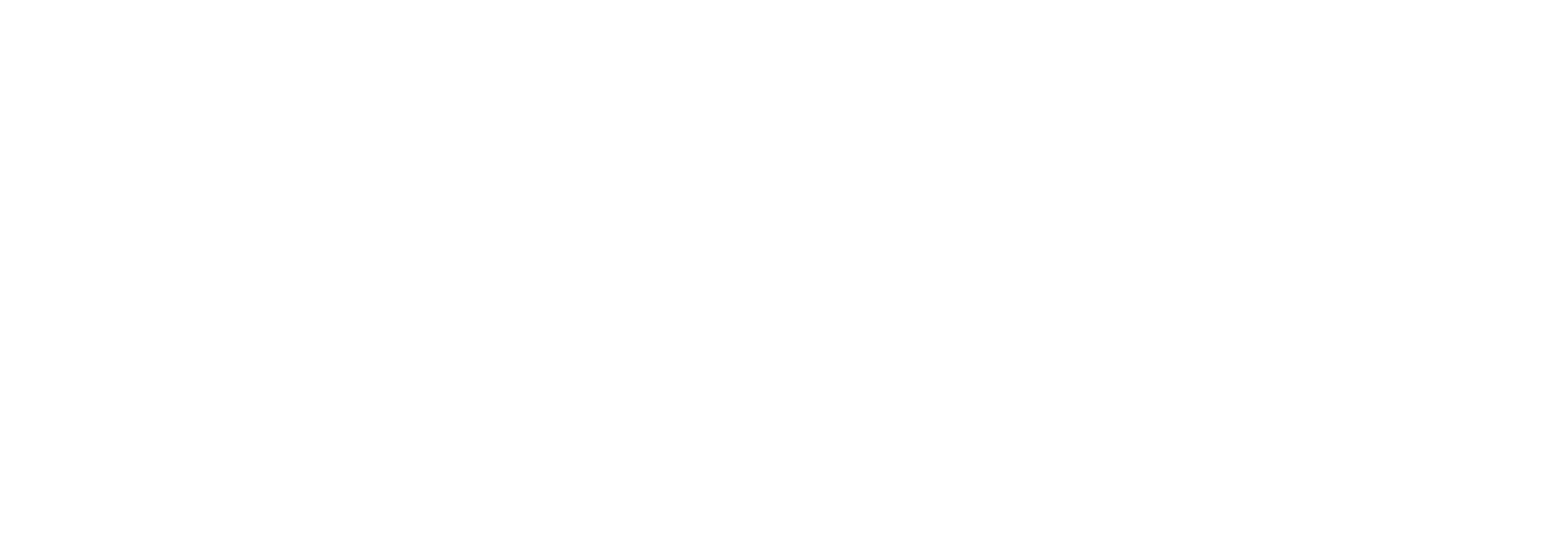 Matis