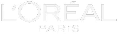 L´ORYÈAL