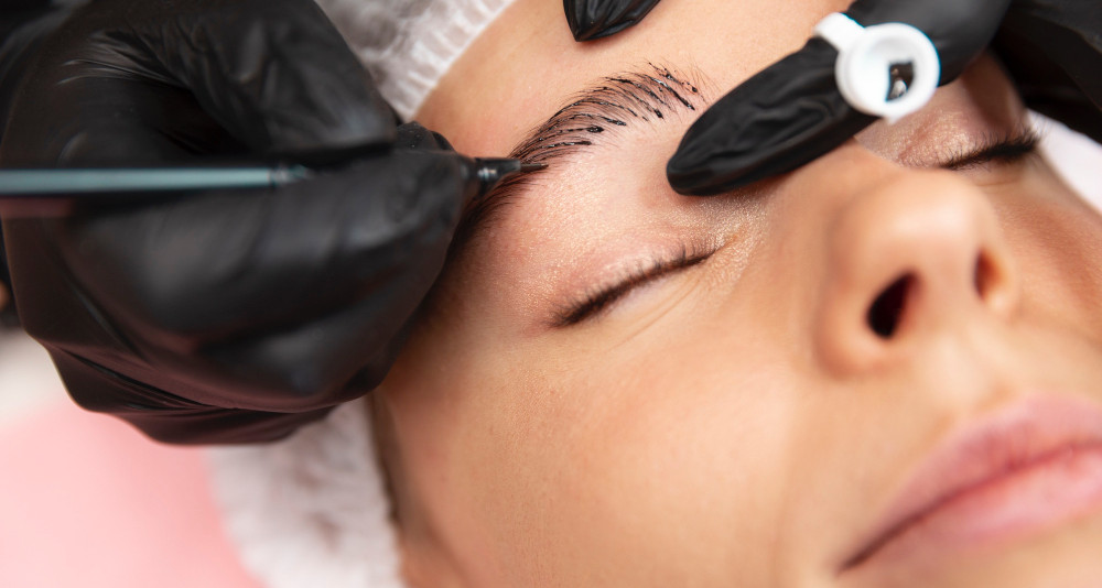 Microblading Vorschau Artikelbild