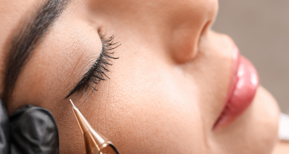 Eyeliner Oberlid Vorschau Artikelbild