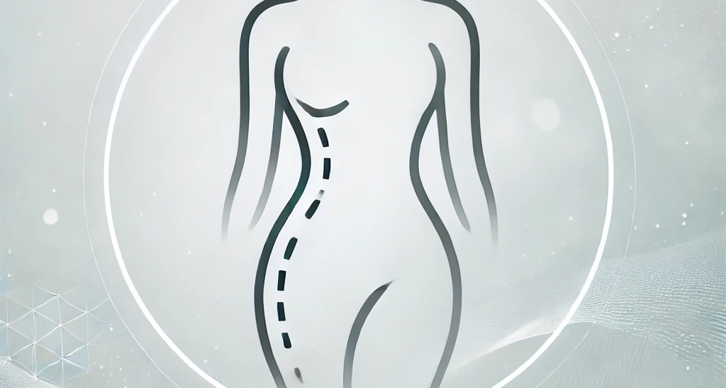 Körperstraffung Vorschau Artikelbild