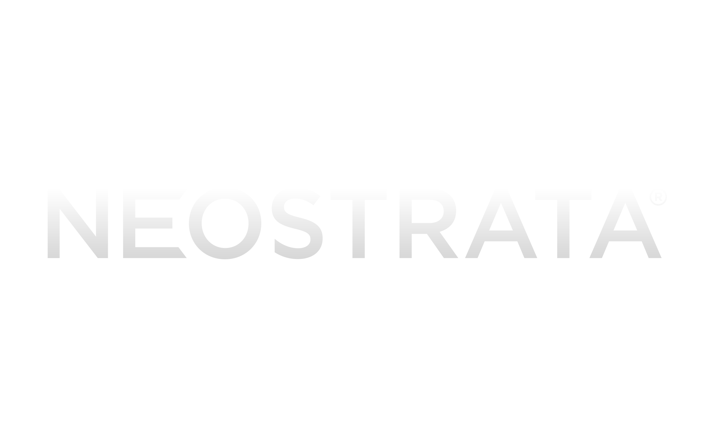 Neostrata