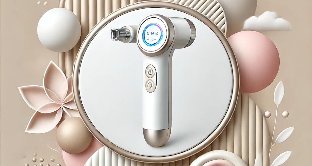 Microneedling - Nachsorge Vorschau Artikelbild