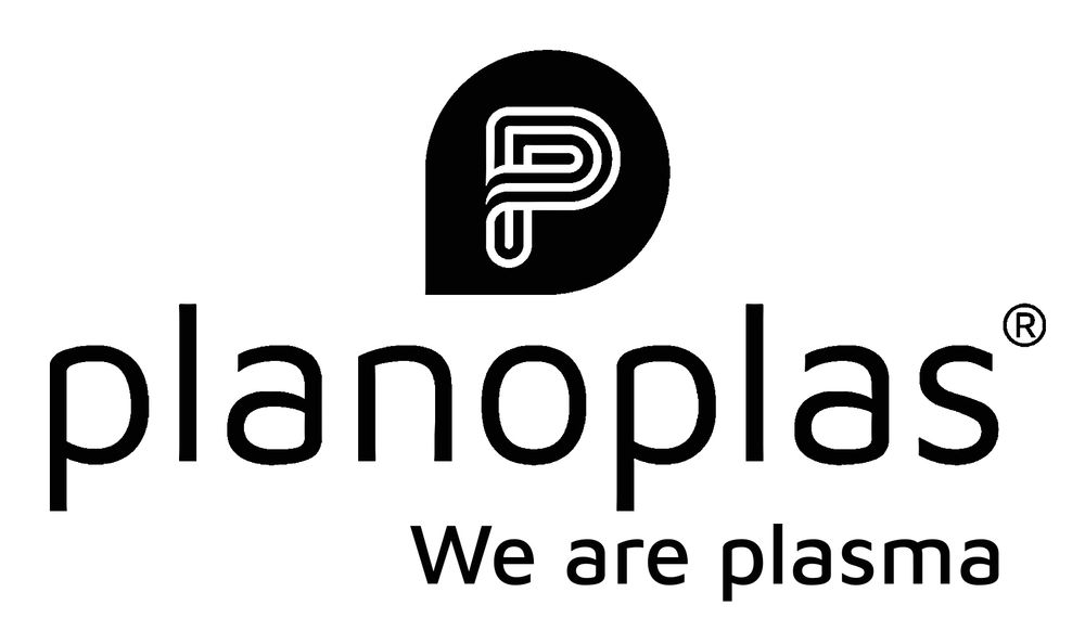 Planoplas